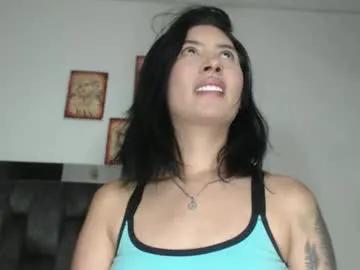 merlina_t — Lovense Lush on - Interactive Toy that vibrates with your Tips #lovense #anal #pregnant #squirt #dp