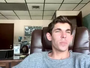 merrdaddyy — Freechat on Chaturbate
