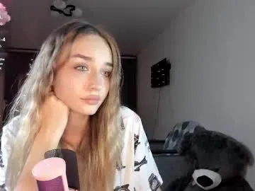 merryl_clark — GOAL: Sexy Dance [300 tokens remaining] Welcome to my room! #lovense #natural #skinny #smalltits