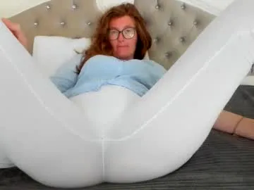 meryamvip1 — Freechat on Chaturbate
