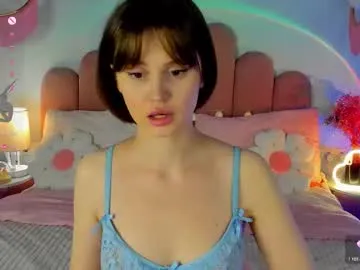 merylew — Goal: Sexy Dance #lovense #lingerie  #braces  #daddysgirl  #naughty - Next Goal: Take off panties