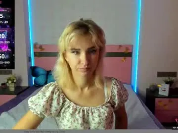 merymidnight — Make my happy  #milf #blonde #skinny #naturalbigtits  #new   [592 tokens remaining]