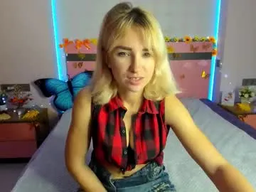 merymidnight — Give maximum pleasure  #milf #blonde #skinny #naturalbigtits #new [656 tokens remaining]
