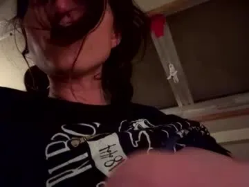 merz354 — Freechat on Chaturbate