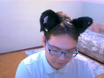 meshynya — Hi~ #new #young and #cute #boy here. I'm #shy so I hope you don't bite