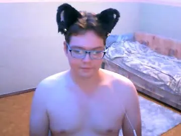meshynya — Hi~ #new #young and #cute #boy here. I'm #shy so I hope you don't bite