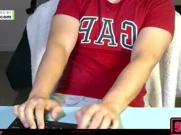 metaforas — Freechat on Chaturbate