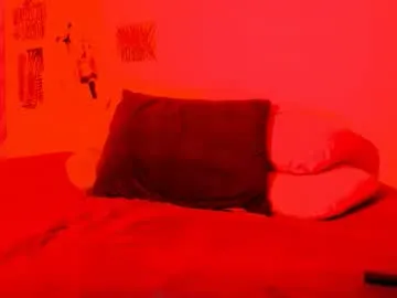 methodicxxx — edging so much until cum  [814 tokens left] #selfsuck #sph #findom #smoke #party #master