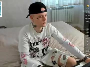 mettbliss — Hi al ^^ My name is Mett. GOAL: show feet <3 . I'm here the first day, play hot games? #new #bigdick #lovense #bigass #naked [58 tokens remaining]