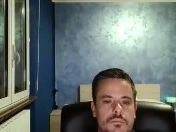 mewsar_ — Freechat on Chaturbate