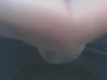 mexican_desaster — Freechat on Chaturbate