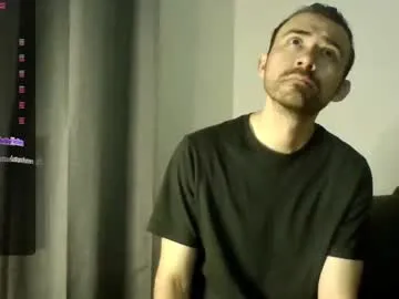 mexicancock27 — Freechat on Chaturbate