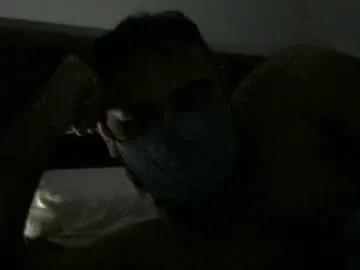 Chaturbate mgaster is Freechat mgaster — Freechat on Chaturbate