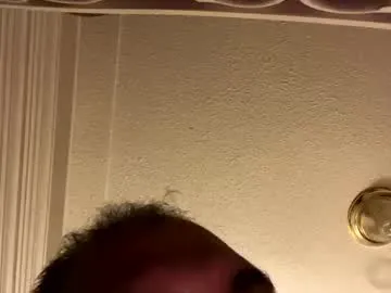 mgjg0812 — Mgjg0812's room
