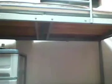 mgnhiroyuki — Freechat on Chaturbate