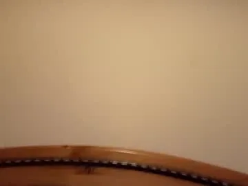 mhorny5 — Freechat on Chaturbate