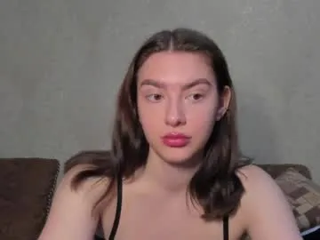 mi_linaa — Mi_linaa's room #mistress #pvt #moneyslave #feet #latex