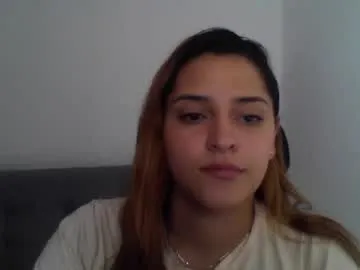 mia360970 — #sexylatina #deepthroat #bigass