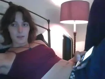 mia_177 — Mia <3 #trans #amateur #bi