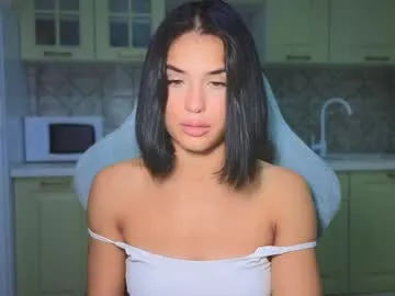 mia___lunaa — GOAL: Give me a thumbs up   #shy #nonude #pvt #smoke #tease