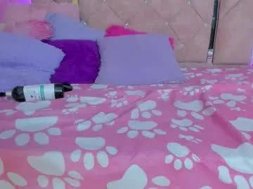 Chaturbate mia__blaze_ is Freechat mia__blaze_ — Lovense: Interactive Toy that vibrates with your Tips - Multi-Goal :  Show cum  #ebony #anal #cum #lovense #bigass
