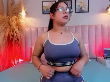 mia__monroe_ —  help me squirt fasterrr #squirt #cum #leggings #bigboobs #creamy  [96 tokens remaining]