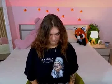 mia__moon__ — File me with a delicious donut #bigass #feet #bigboobs #shy  #new [15 tokens remaining]