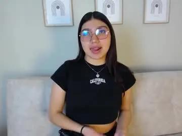 mia_blair_ — GOAL: Outside bra [59 tokens remaining] Welcome to my room! Make me feel like a woman and fill me with cum. #18 #cute #bigass #young #new