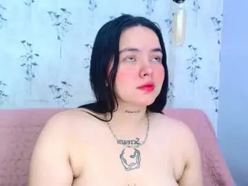 mia_candy_0 — MAKE ME HAPPY #ANAL #SQUET #LATINA #LOVENSE #CURVY [84 tokens remaining]