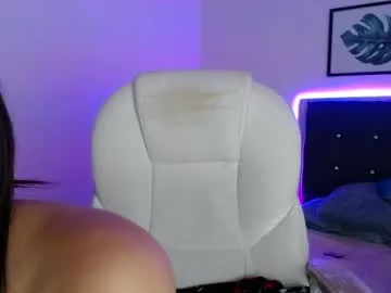 mia_collens_ — Let's play? GOAL: SEXY DANCE and NAKED [58 tokens left] #anal #18 #squirt #party #atm