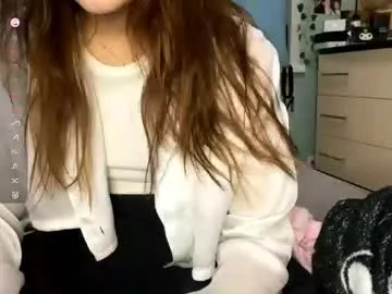 mia_cutesisa — finger inside tight pussy flash #bigass #lovense #anal #squirt #18 [150 tokens remaining]