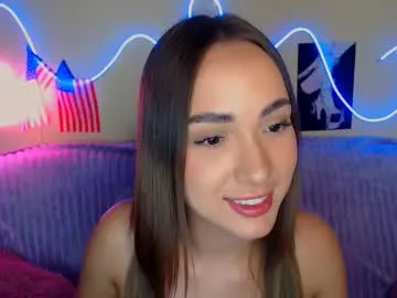 mia_cutie77 — Freechat on Chaturbate
