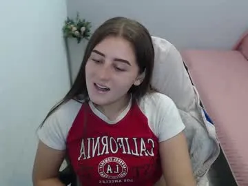 mia_diaz1 — Flash boobs [24 tokens left] IM HORNY! MAKE ME HAPPY, LETS HAVE FUN!  #cum #latino #bigass #anal #young #ice #oil #cream