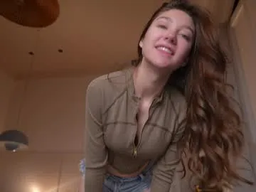 mia_dynasty — Blow job [999 tokens left] My favorite patterns 222,333,555,1234tk #young  #bigboobs #teen #daddy #18