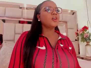 mia_garccia — Welcome to my room! make me wet with your tips  PVT IS OPEN - Goal: undress me and bounce boobs [111 tokens left] #squirt #bigass #ebony  #new #latina