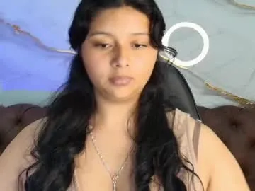 mia_hot_tf — GOAL: Flash tits [49 tokens remaining] Welcome to my room! #latina #bigass #bigtits #squirt #new
