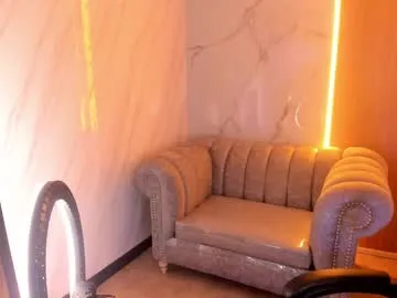 mia_hot_tf — GOAL: Flash tits [3 tokens remaining] Welcome to my room! #latina #bigass #bigtits #squirt #new