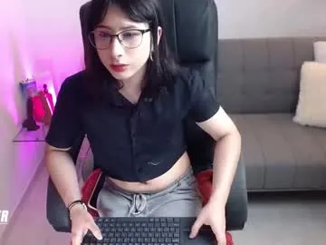 mia_hrpr_01 — I wanna Ride Your Dick  #18 #pinay #smalltits #skinny #lovense [146 tokens remaining]