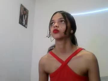 mia_lucy_21 — Lovense Lush ON!Daddy would you help me to cum? #18 #teen #latina #smalltits #lovense