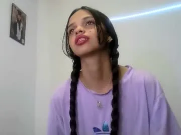 mia_lucy_21 — Lovense Lush ON!Daddy would you help me to cum? #18 #teen #latina #smalltits #lovense