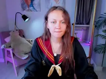 mia_meowxkiss — GOAL: Show my outfit! [17 tokens remaining] Hi! Im Mia! Lets have fun <3 #new #skinny #natural #shy #nonude