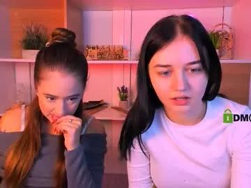 mia_moah — GOAL: Lets choose music for our stream [184 tokens remaining] Welcome to my room! #new #fun #18 #cute #shy