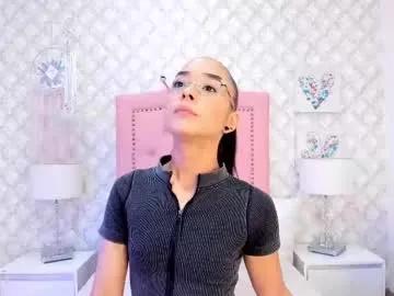 Chaturbate mia_monroe7 is Freechat mia_monroe7 — Current Goal: flash tits at 20 tokens -- Next Goal: remove panties -- I am a sexy and tender girl  Do you want to give me sex lessons? #teen #cute #18 #daddysgirl #feet