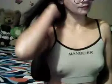 mia_rein — Freechat on Chaturbate