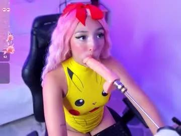 mia_russell_ — GOAL: Cannot detect language. Please choose it manually   Im a sweet teen who knows how to make you beg for a slow & deep  blowjob!   #deepthroat #saliva #ahegao #cosplay #smalltits