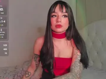 mia_sky_1 — DEEPTHROAT #new #latina #bigass #bigboobs #lovense #young [159 tokens remaining]