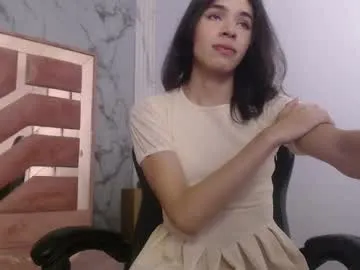 mia_swift_ch — 