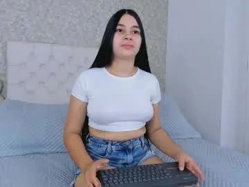 mia_thompson44 — Spend star week!!  With A #Shy #18 #Teen Between My #BigBoobs  Join To My Fanclub #BigAss -- Current Goal: Take Off Top at 33 tokens