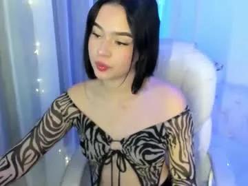 mia_vitaler — Hi I'm Mia  Nice to meet you  Let's see me naked  - Multi Goal: Full Naked  [130tk each Goal] #smalltits #blowjob #skinny #feet  #18