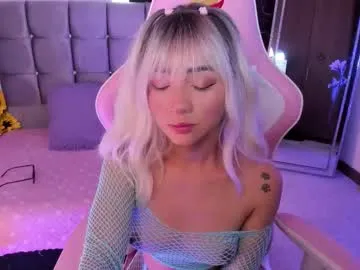 miaa_06 — ride on your torso my ass #latina #anal #squirt #new #skinny [992 tokens remaining]